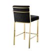 Eichholtz Scott Counter Stool