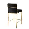 Eichholtz Scott Counter Stool