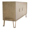 Eichholtz Highland Dresser - Oak