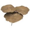 Eichholtz Quercus Coffee Table - Set of 3