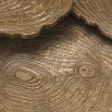 Eichholtz Quercus Coffee Table - Set of 3