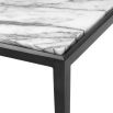 Eichholtz Henley Coffee Table - Bronze