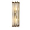 Tiziano Wall Lamp