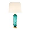 Eichholtz Torian Table Lamp
