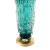 Eichholtz Torian Table Lamp