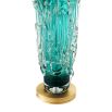 Eichholtz Torian Table Lamp
