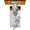Ellington Wall Lamp