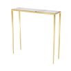 Eichholtz Henley Console Table