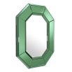 Eichholtz le Sereno Mirror