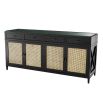 Eichholtz Bahamas Sideboard