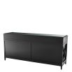 Eichholtz Bahamas Sideboard