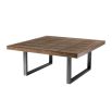 Gregorio Coffee Table