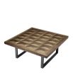 Gregorio Coffee Table