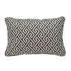 Eichholtz Dudley Cushion