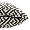 Eichholtz Dudley Cushion