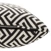 Eichholtz Dudley Cushion