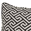 Eichholtz Dudley Cushion