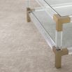 Liam Rug - Silver Sand