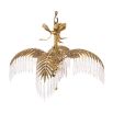 Hildebrandt Chandelier - Small