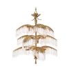 Ex-Display Hildebrandt Chandelier - Large