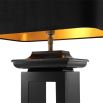 Eichholtz Mandarin Table Lamp 
