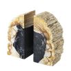 Eichholtz Opia Bookends
