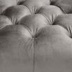 Castelle Chair - Grey