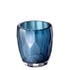 Eichholtz Marquis Vase - Blue (Brand New)