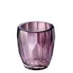 Eichholtz Marquis Vase - Purple