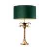 Eichholtz Mediterraneo Table Lamp discontinued