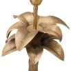 Eichholtz Mediterraneo Table Lamp discontinued