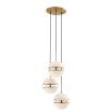 Eichholtz Spiridon Hanging Lamp