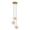 Eichholtz Spiridon Hanging Lamp