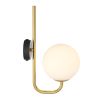 Lipari Wall Lamp