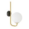 Eichholtz Lipari Wall Lamp