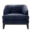 Monterey Armchair