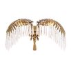 Eichholtz Hildebrandt Wall Lamp 