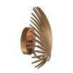 Eichholtz Foliage Wall Lamp