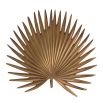 Eichholtz Foliage Wall Lamp
