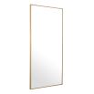 Redondo Mirror - Tall