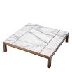 Tardieu Coffee Table