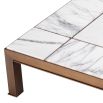 Tardieu Coffee Table