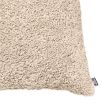A sumptuous large Canberra sand cushion 
