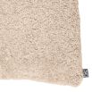 A luxurious small Canberra sand cushion 