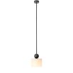 circular pendant light by Eichholtz