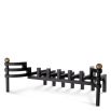 Artesia Andiron