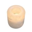 Intense Tealight Holder - S