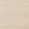 Eichholtz contemporary luxe ivory carpet 