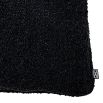 Eichholtz Boucle Pillow - Boucle Black - S (Brand New)