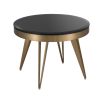 Rocco Side Table